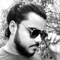 Arjit thakur