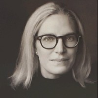 Benedetta Parise