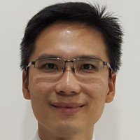 Henry Low K. L.