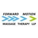 Foward Motion Massage Therapy