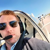 Nathan Biesemeier