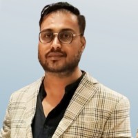 Kumar Sambhav