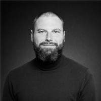 Christiaan Brouwer