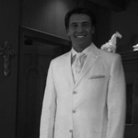 Georges Amor
