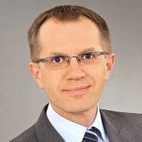 Dariusz Graniczkowski