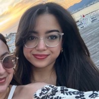 Nouhayla Ezzoubairi