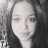 Nathalie Ny Bak