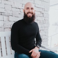 Tyler Bergquist