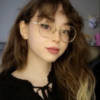 Bridgett Shamblen