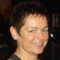 Aneta Bielawska