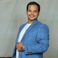 Manikanta Kumar Maddula