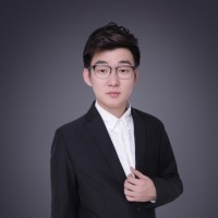 Sam Zheng