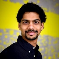 Atul Varshney
