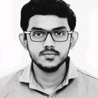 Lakshman Kumar