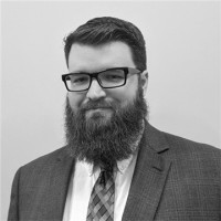 Daniel Wyers
