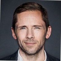 Michael Borre Christensen