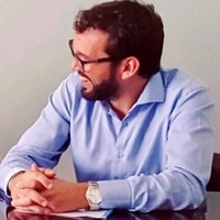 Mauro Casella