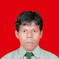 Feri Neli