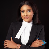 Ifeoluwa Favour Kolawole