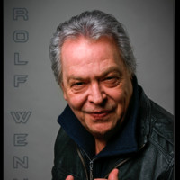 Rolf Wennig