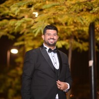 Ahmed Elgammal