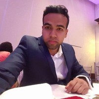 Umair Malik