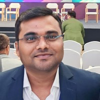 Amitesh Kumar
