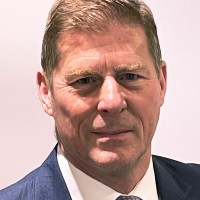 Philip Hay-Jahans