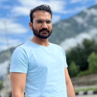 Ravi Jangra