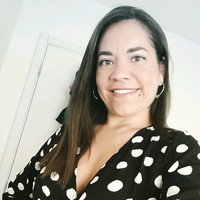 Maria Antonieta Diaz Leon