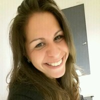 Amanda Lagrassa Ibarra
