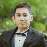 Louie Henrick Molinos