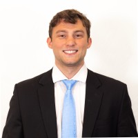 Brady Correll