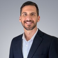 Blake Barbosa, Cfp®, Ricp®, Wmcp®