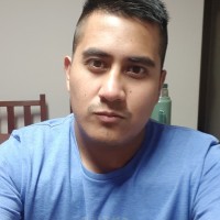 Miguel Angel Bulacio