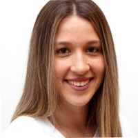 Tamara Santomé
