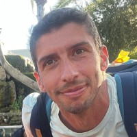 Renato Silva