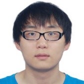 Yubin Zhou