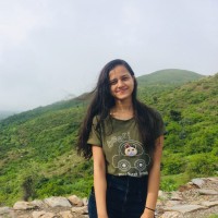 Shelly Agarwal
