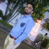 Dhanendra Daharwal