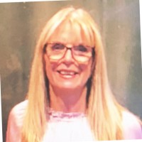 Lisa Mchendry