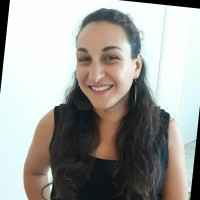 Rose-Marie Kassar