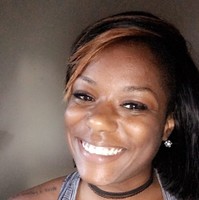 Brittany Avery