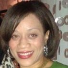 Monica Wright