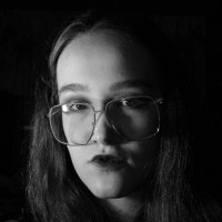 Lydia Conlin-Richards