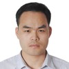 Carl Yang
