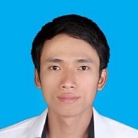 Khanh Nguyen Duy