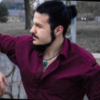 Benjamín Bednárovič