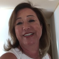 Mona Khatib
