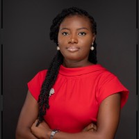 Bukola Oyedele